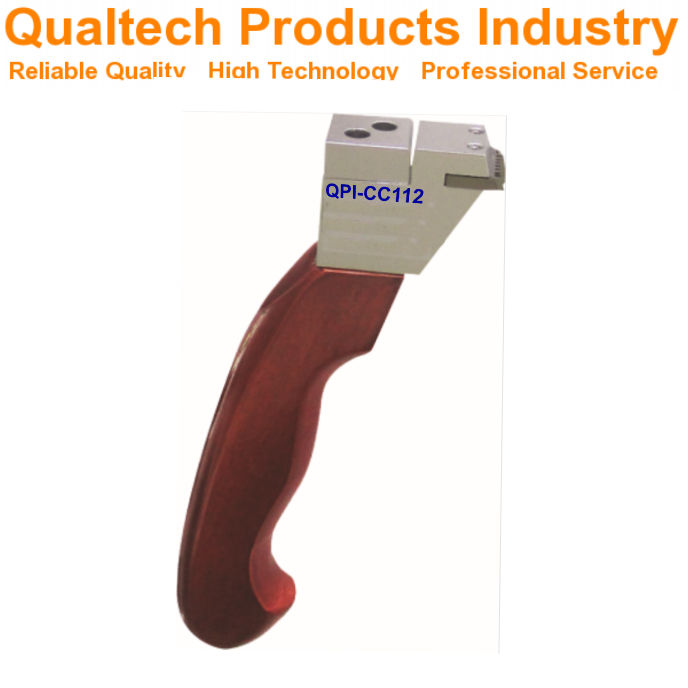 Professional Adhesion Cross Cut Tester ASTM D3359 ISO 2409 BS 3900E6