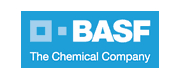 BASF BASF