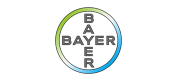 BAYER Bayer