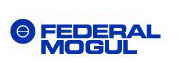 FEDERAL-MOGUL