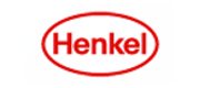 Henkel Henkel