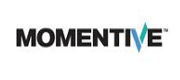 ΣΤΙΓΜΗ MOMENTIVE