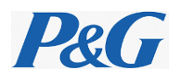 P&G