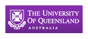 Πανεπιστήμιο του Κουίνσλαντ University of Queensland