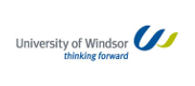 Πανεπιστήμιο του Windsor