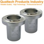 Viscosity Flow Cup