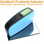 Glossmeter