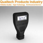 Pocket Glossmeter