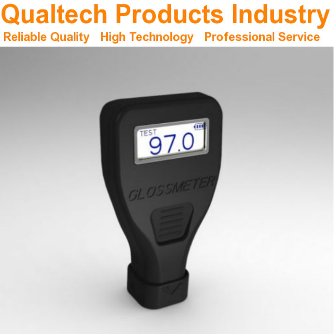 Glossmetro tascabile Pocket Glossmeter