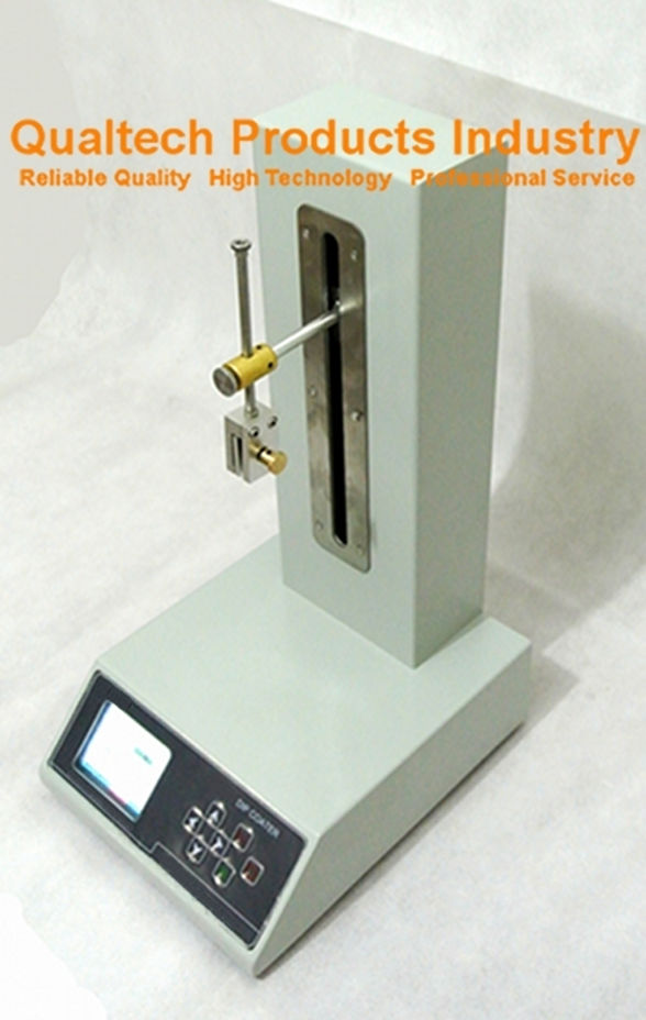 Professional Dip Coater Precision Nano Film Application ASTM D823