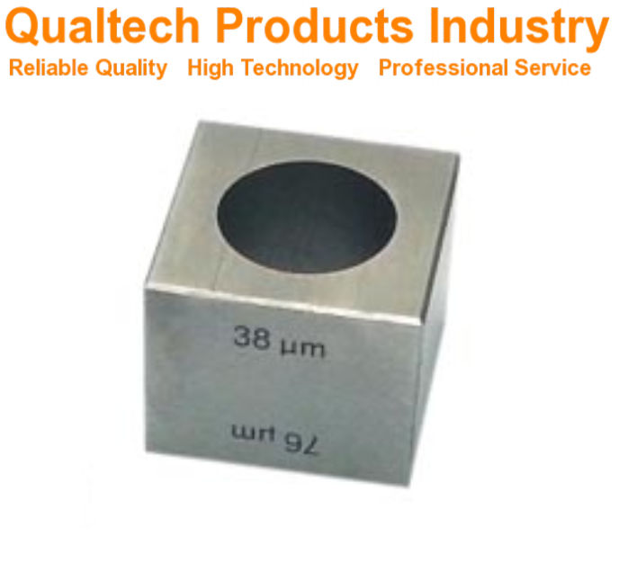 Professional Film Applicator Precision Film Application ASTM D823