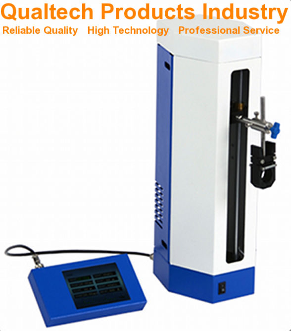 Dip Coater Nanofilm Dip Coater Nanofilm