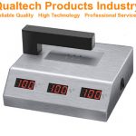 IR Light Transmittance Meter