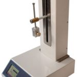 Laboratory Dip Coater