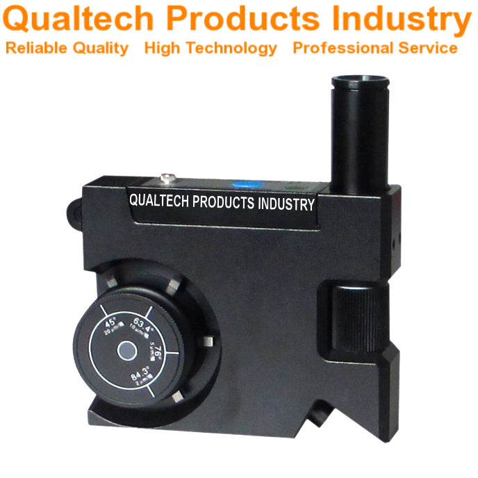 Professional Paint Inspection Gauge ASTM D4138, BS EN ISO 2409, ISO 2808