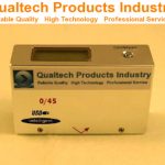 Reflectance Meter
