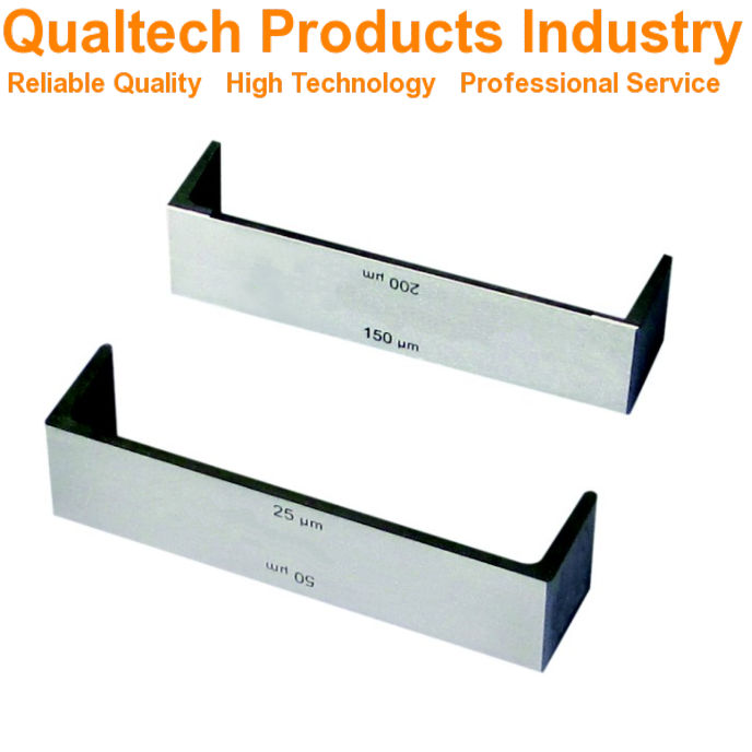 Applicatore di pellicola su due lati Two-Sided Film Applicator