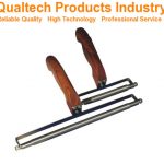 Wire Bar Coater