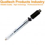 Conductivity Electrode