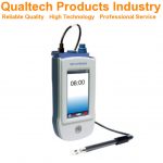 Conductivity Meter