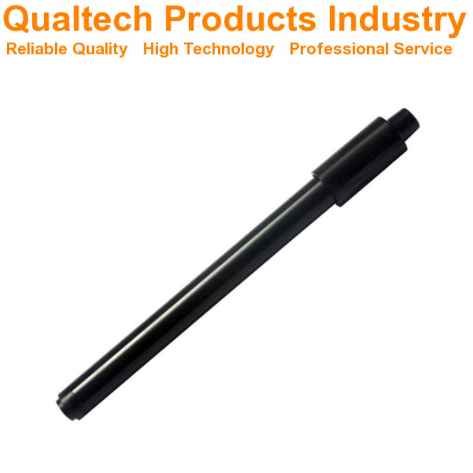 Ionselektiv elektrode Ion Selective Electrode