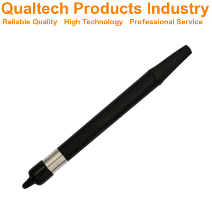 Professional Dissolved Oxygen Electrode Laboratory Oxygen Measurement