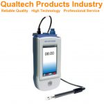 pH Meter