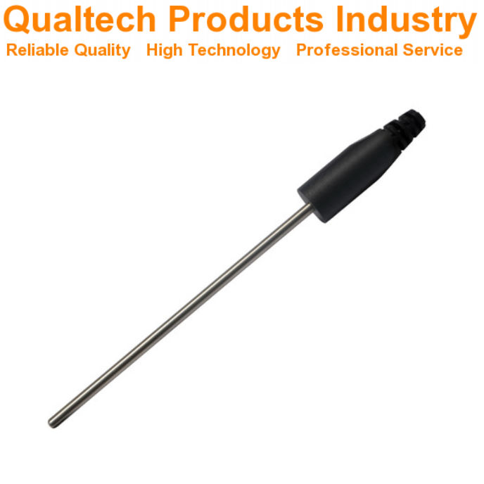 Capteur de température Temperature Sensor