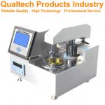 Flash Point Tester