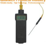 Laboratory Thermometer