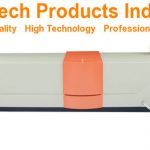 Particle Size Measurement