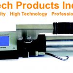ASTM Adhesion Test