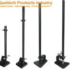 Impact Tester