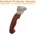 ISO 2409 Paint Cross Cut Tester