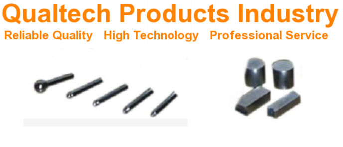 Ricevitore pressore per Impact Test Presser Receiver for Impact Test