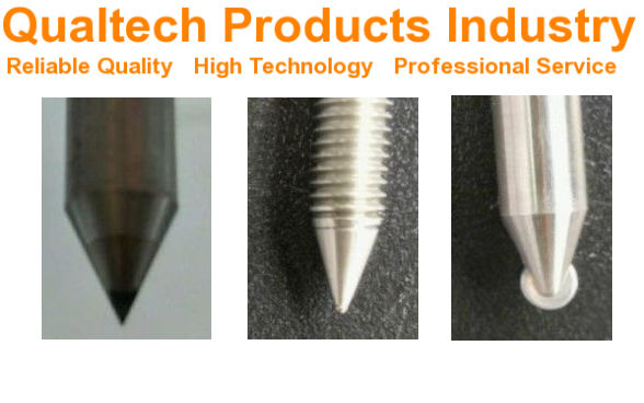 ASTM D2197 ASTM D5178 ISO 1518-1 ISO 1518-2 ISO 12137 BS3900-E2 ASTM D2197 ASTM D5178 ISO 1518-1 ISO 1518-2 ISO 12137 BS3900-E2