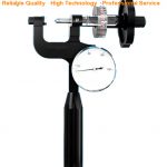 Handheld Rockwell Tester