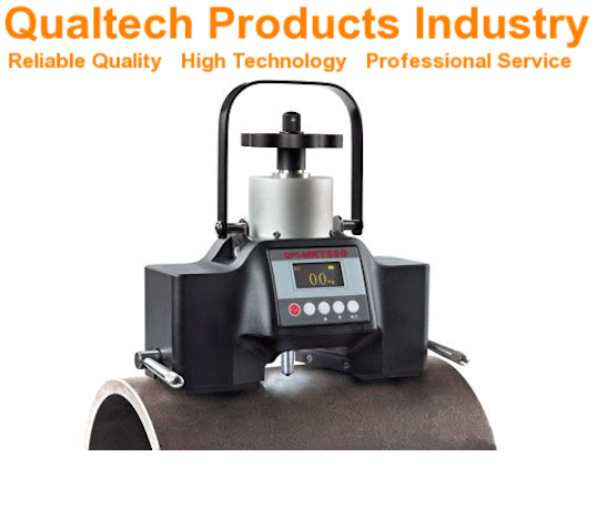Testeur portatif Rockwell Brinell Portable Rockwell Brinell Tester