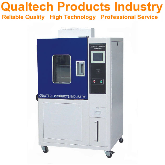 Professional Environmental Test Chamber ASTM D1748
