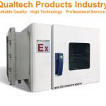 Laboratory Oven Explosion Proof