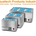 Laboratory Water Bath