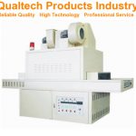 UV Light Curing Equipment