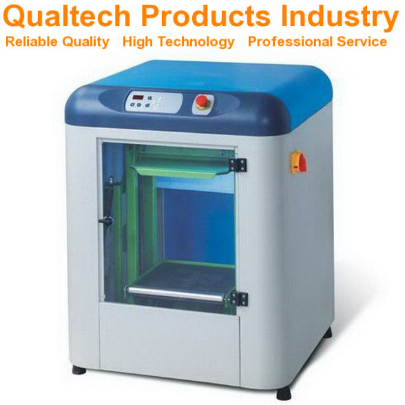 Professional Paint Shaker Automatic Paint Shaker