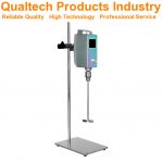 Laboratory Stirrer