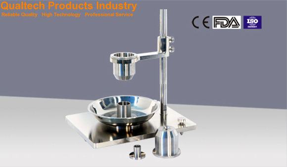 Gustavsson-Trichter Gustavsson Funnel