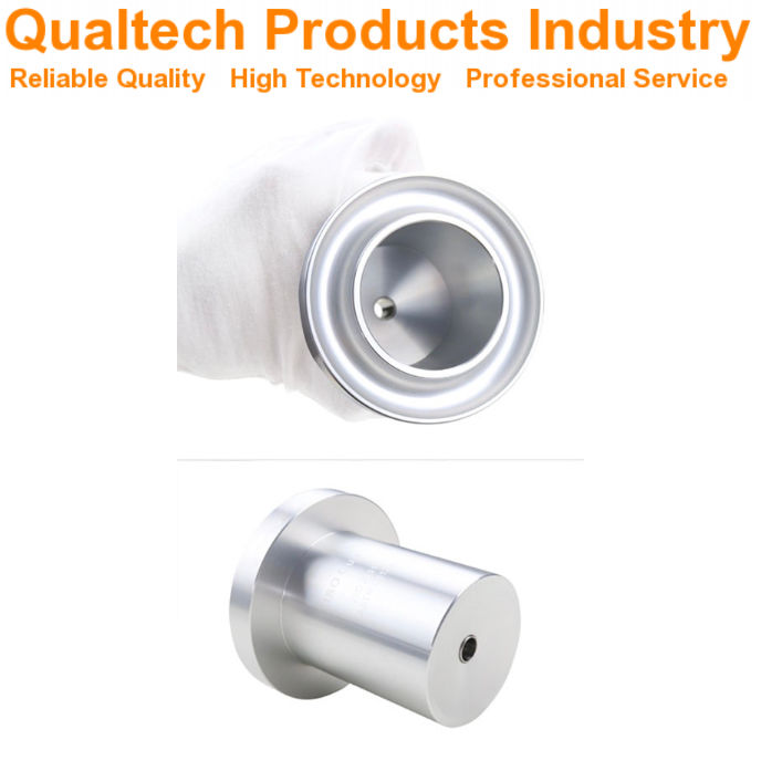 ASTM D5125 ISO2431 DIN53224 ASTM D5125 ISO2431 DIN53224