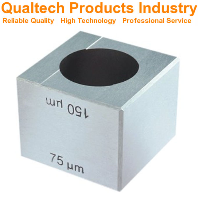 Professional Film Applicator Precision Film Application ASTM D823