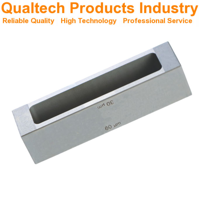 Professional Film Applicator Precision Film Application ASTM D823