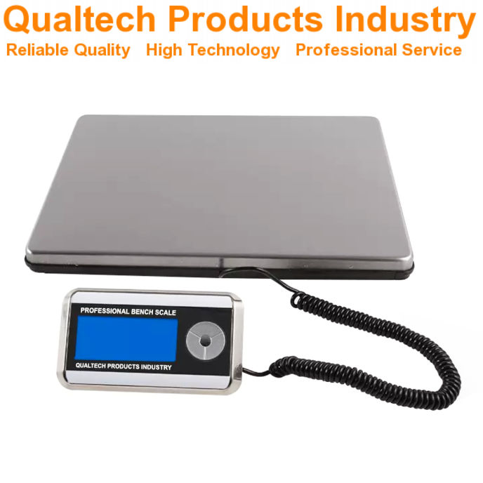 Professional Laboratory Bench Scales Laboratory Scales ASTM ISO DIN