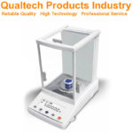 Laboratory Scale